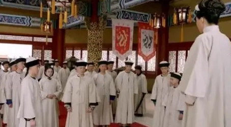 1680143840978231.png 图片.png