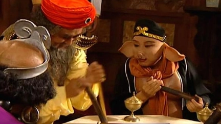 1663298480908783.png image.png