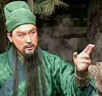 1663902653741177.png image.png