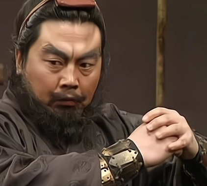 1664178657338762.png image.png