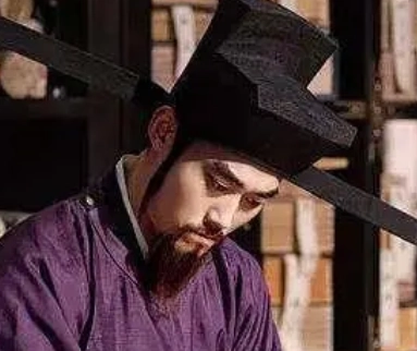 1664082923538949.png image.png