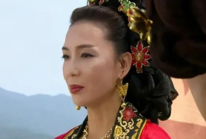 1679554534193127.png image.png