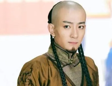 1663833823308572.png image.png