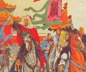 1664162114108998.png image.png