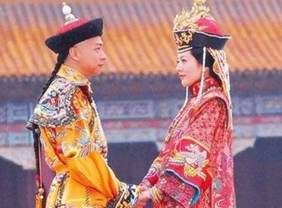 1679900335921325.png image.png