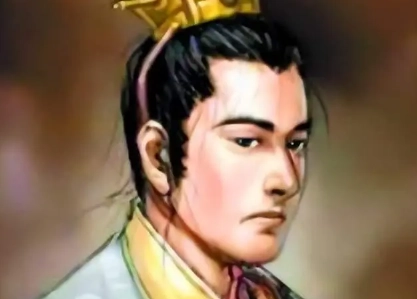 1680155973274035.png image.png