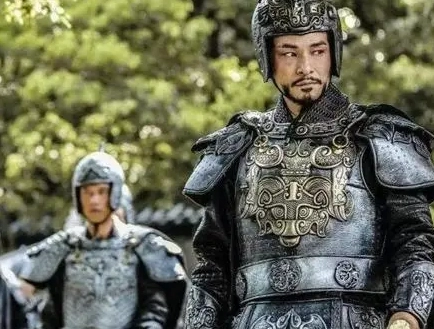 1664178322167823.png image.png