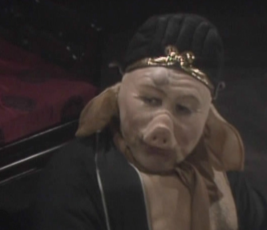 1554098294311395.png image.png