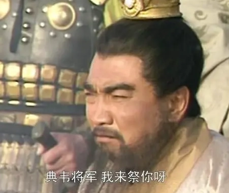 1663992059664233.png image.png