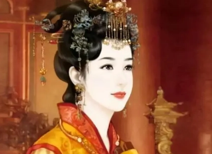 1679554537886305.png image.png