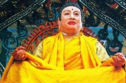 1663228157696510.png image.png