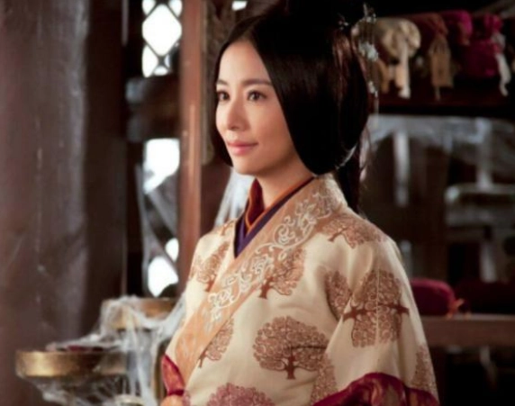 1566287750486906.png image.png