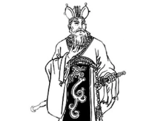 1663899598885423.png image.png