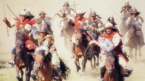 1596683628168766.png image.png