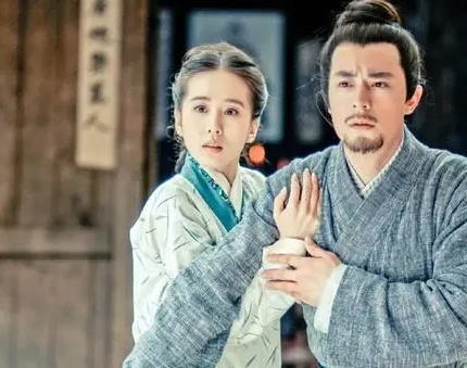 1679542772486336.png image.png