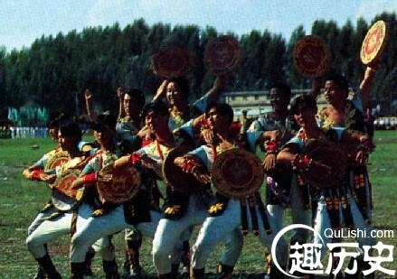 1460556864381680.jpg 1.jpg