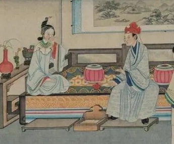 1673407721527486.png image.png