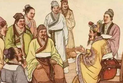 1566293993116249.png image.png