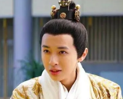 1664157674422874.png image.png