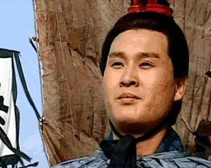 1679973008546856.png image.png