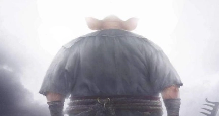 1663297920545447.png image.png