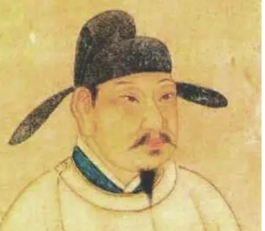 1663902530246240.png image.png