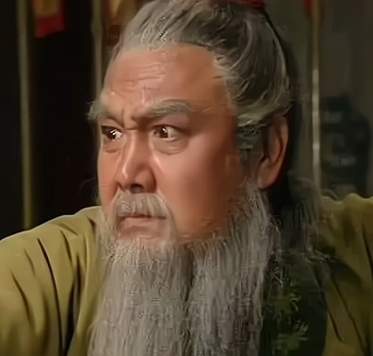 1664178662778500.png image.png