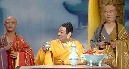 1663296364845058.png image.png