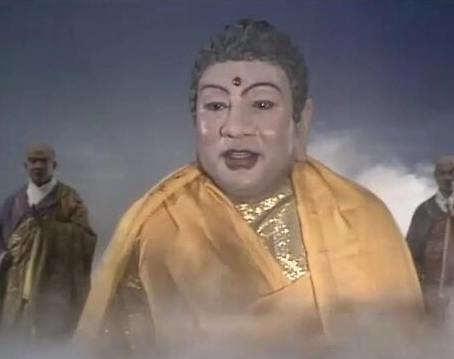 1554097018737706.png image.png