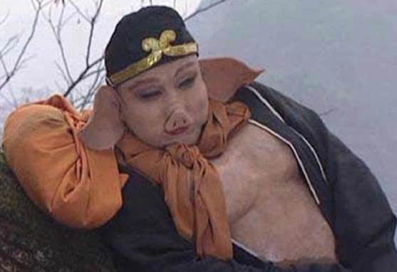 1554098433339196.png image.png