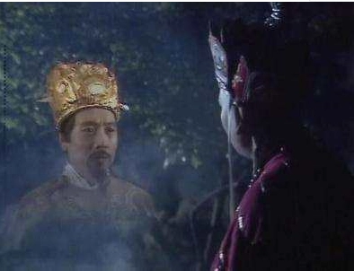 1554099575744055.png image.png