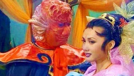 1663311941448851.png image.png