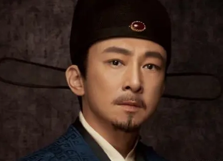 1679543303685345.png image.png