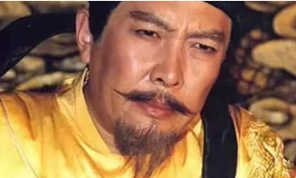 1673403476662998.png 图片.png