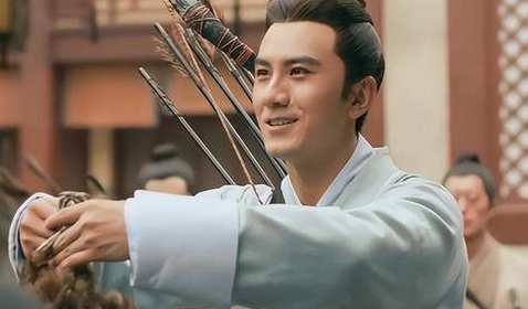 1680142712985259.png 图片.png