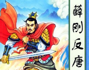 1673419886142331.png image.png