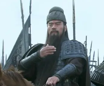 1663899108948939.png image.png