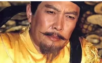 1673403313601961.png 图片.png