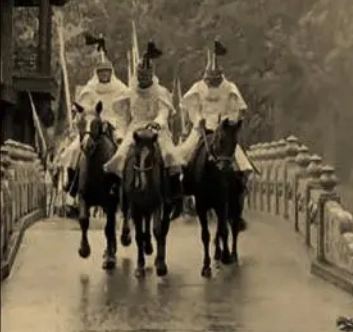 1663828646161409.png image.png