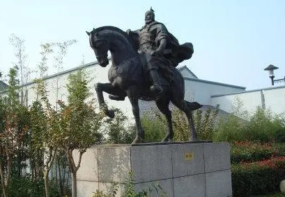 1679637073237539.png image.png