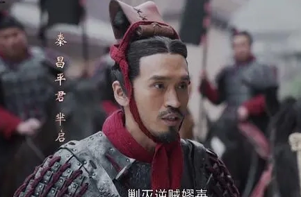 1679555210365168.png image.png