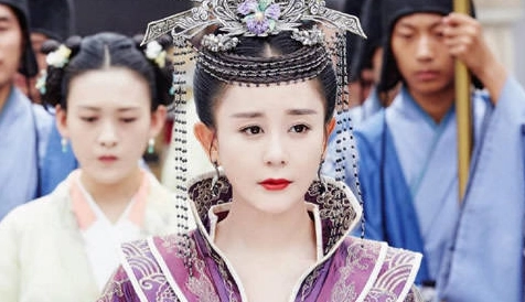 1680060633584018.png 图片.png