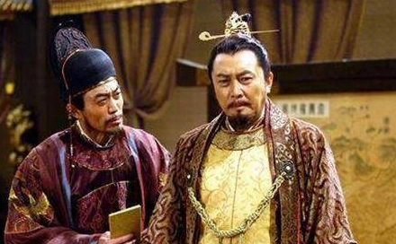 1663994113568010.png image.png