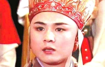 1663228170441332.png image.png