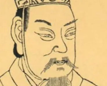 1663831650302093.png image.png