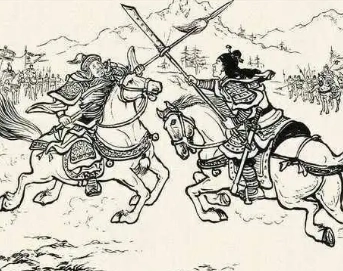 1664180218567065.png image.png