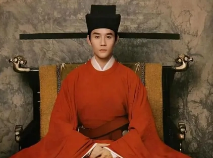 1679554423380573.png image.png