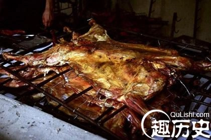 1460464418490276.jpg 1.jpg