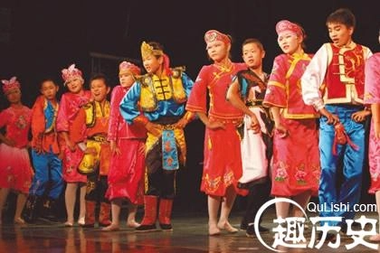 1460463310374642.jpg 1.jpg