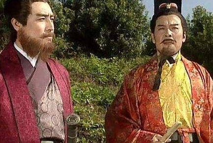 1596789955101104.png image.png